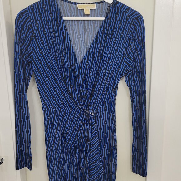 Michael Kors Dress - Picture 1 of 3